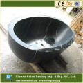 Marble Oval Bathtub Price